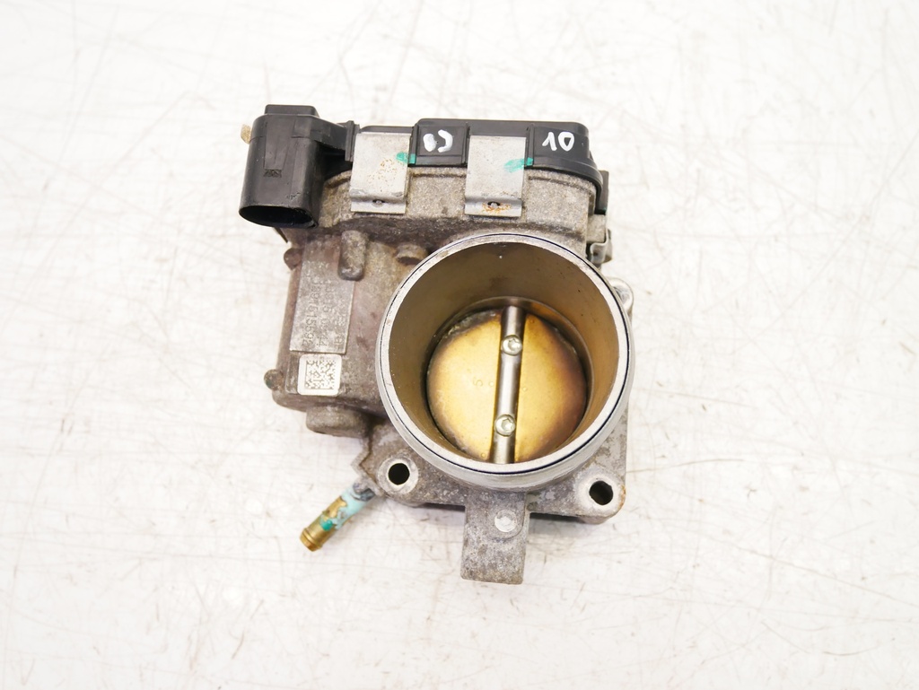 [MTD-399565] Válvula de estrangulación para Jeep Renegade 1.6 Gasolina EJH 55263842