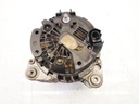 Alternador 140A para Audi Seat Skoda VW 2.0 TDI CRLB CRL 03G903