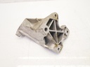Soporte motor Land Rover Range Rover 2.0 P400e Hybrid PT204 (HPLA-6037-AB)