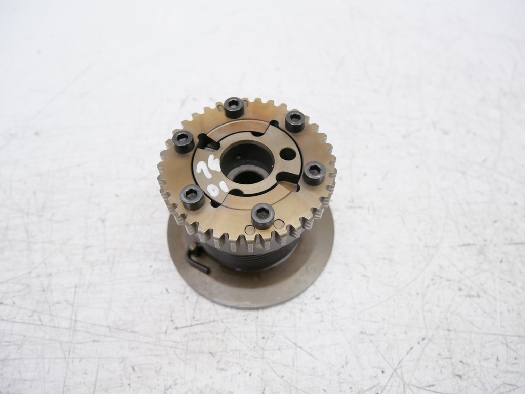 [MTD-411127] Engranaje Infiniti Nissan G 350Z 3.5 V6 VQ35DE VQ35
