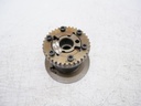 Engranaje Infiniti Nissan G 350Z 3.5 V6 VQ35DE VQ35