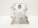 Tapa frontal Opel Chevrolet 1.4 LE2 D14XFT B14XFT 12665205