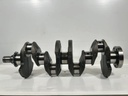 Cigueñal Dacia Duster 1,5 dCi K9K658 K9K