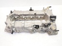 Tapa de balancines Opel Chevrolet 1.4 LE2 D14XFT B14XFT CM02