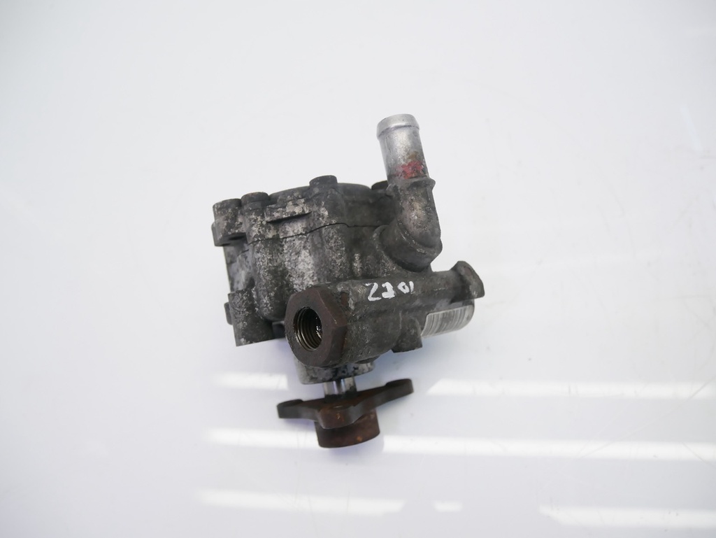 [MTD-411458] Bomba de dirección asistida para Nissan Renault Opel 2.0 dCi M9R630 491101050R