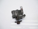 Bomba de dirección asistida para Nissan Renault Opel 2.0 dCi M9R630 491101050R
