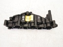 Colector de admisión Audi A4 A5 Q5 3.0 TDI CCWA CCWB CCW 059129711CL