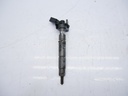 Inyector Mercedes 3.0 CDI 642.838 A6420701187 0445116026