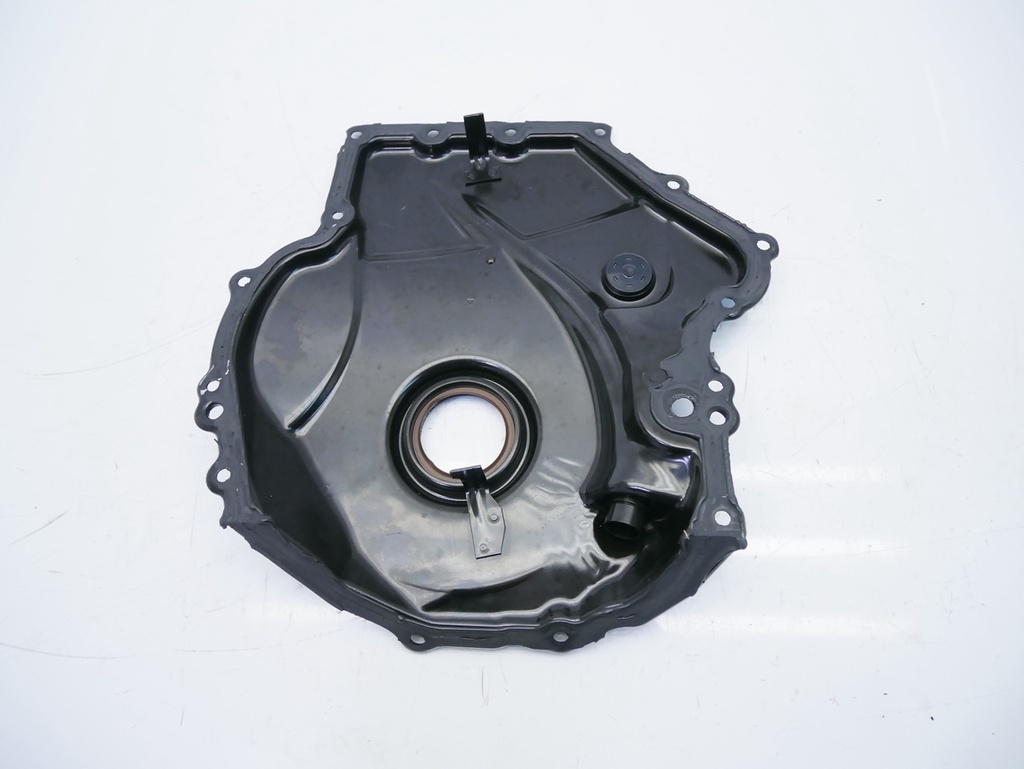 [MTD-411601] Brida de junta para Audi A3, VW Golf, Cupra Formentor 2.0 TFSI 190 CV (DNNA/DNN) 2022