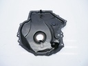Brida de junta para Audi A3, VW Golf, Cupra Formentor 2.0 TFSI 190 CV (DNNA/DNN) 2022