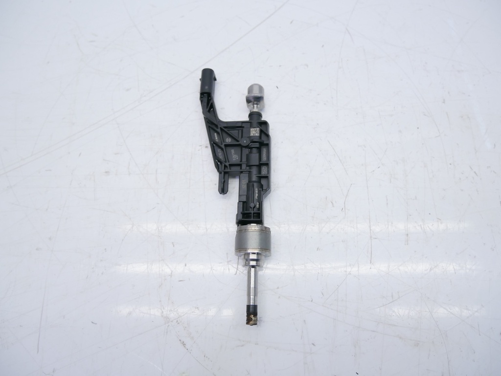 [MTD-411749] Inyector BMW Serie 3 G20 G21 G80 B58B30B 8656548
