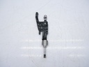 Inyector BMW Serie 3 G20 G21 G80 B58B30B 8656548