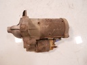 Motor de arranque Nissan 2.3 dCi M9T270 M9T YS23 YS23DDT A4709060400