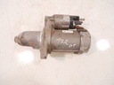 Motor de arranque Porsche 911 991 3.4 Carrera MA1.04 MA104
