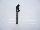Inyector Opel Vauxhall 1.9 CDTi Z19DTH LRD 0445110243