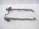 Rampa de inyectores para Infiniti Nissan 3.5 V6 gasolina VQ35DE