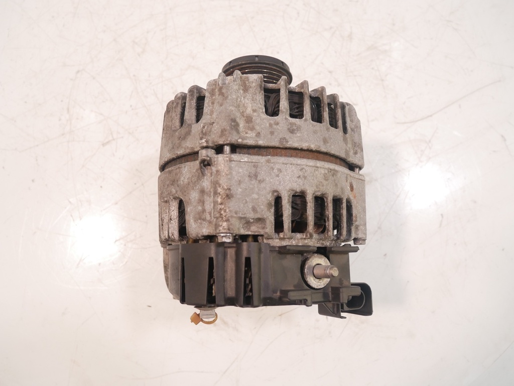 [MTD-412272] Alternador BMW 3.0 330xd N57D30A 8570675