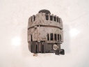 Alternador BMW 3.0 330xd N57D30A 8570675