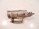 Motor de arranque Ford Fiesta Puma 1.5 ST EcoBoost JZJA JX6T-11000-CA