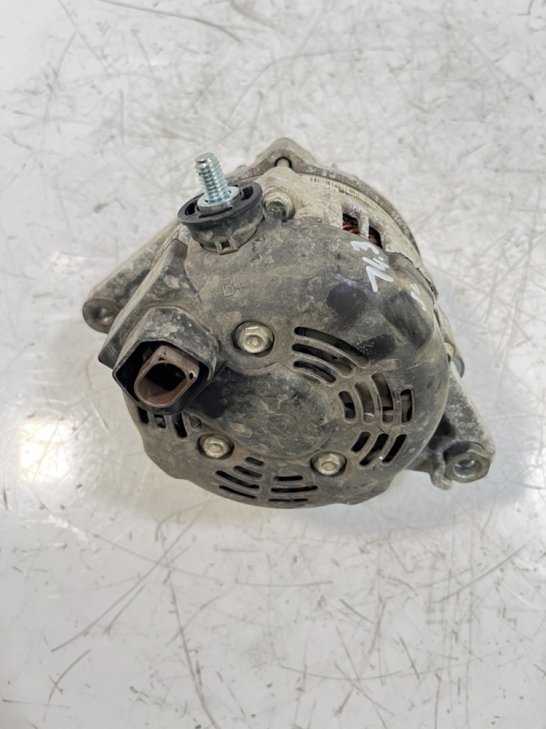 [MTD-412435] Alternador Suzuki Vitara 1.0 K10C 31400-60R1