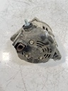 Alternador Suzuki Vitara 1.0 K10C 31400-60R1