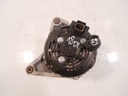 Alternador Ford Fiesta Puma 1.5 ST EcoBoost JZJA LX6T-10300-EAA
