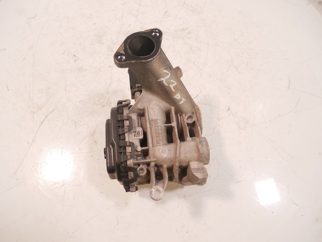 [MTD-412294] Válvula EGR Citroën Peugeot 1.6 BlueHDI BHY DV6FD BH02 9467402