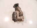 Válvula EGR Citroën Peugeot 1.6 BlueHDI BHY DV6FD BH02 9467402