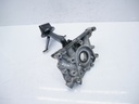Bomba de aceite Ford Fiesta VI 1.25 gasolina 60KW 82CV SNJC C12HDEZ