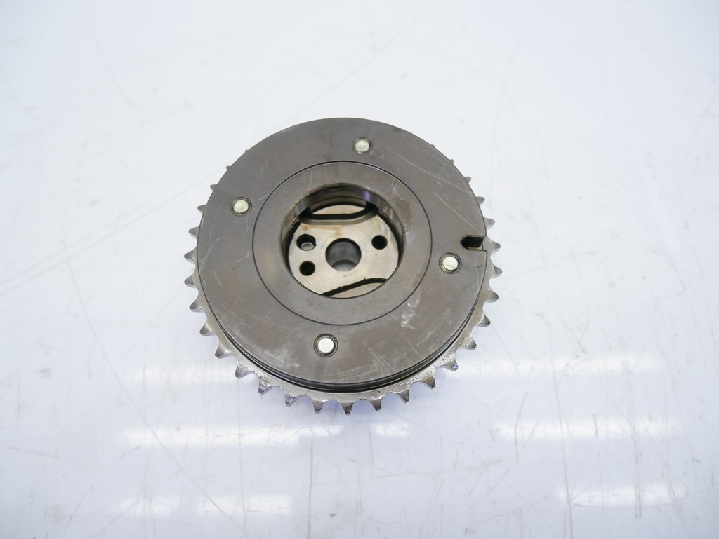 [MTD-411226] Variador de fase para Toyota Subaru 1.3 gasolina 1NR-FE 1NR OE 13050-47010