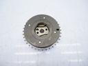 Variador de fase para Toyota Subaru 1.3 gasolina 1NR-FE 1NR OE 13050-47010