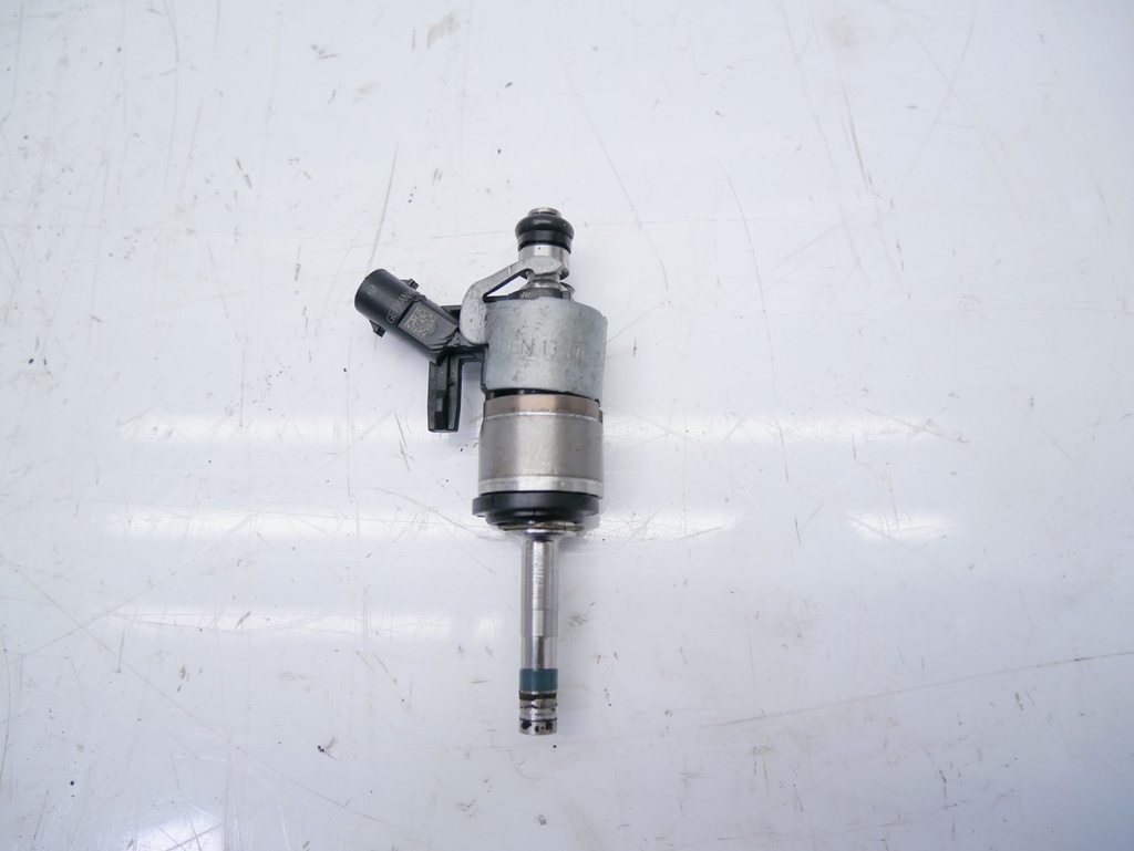 [MTD-411692] Inyector Audi VW Cupra 2.0 40 TFSI DNNA DNN 06N906036A