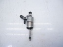 Inyector Audi VW Cupra 2.0 40 TFSI DNNA DNN 06N906036A