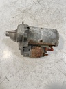 Motor de arranque Nissan Opel Renault 2.0 CDTI M9R692 M9R LHL 8200568535