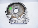 Tapa del colector de admisión Mercedes Sprinter 906 2.2 CDI D OM 651.955 A6510151402
