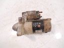 Motor de arranque Mazda Ford 2.5 MRZ-CD 4x4 TDCI WLAA WL AA WL-C WL9118400