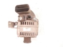 Alternador BMW 1.6 i 116i N13B16A 7605060