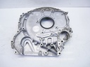 Tapa frontal Mercedes Sprinter 906 2.2 CDI OM 651.955