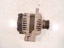 Alternador Opel Astra J 2.0 CDTI 160-165 CV A20DTH 13502583