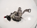 Válvula EGR Peugeot Citroen 1.6 BlueHDI DV6FD BHY BH02 V29027505