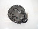 Alternador para BMW Serie 3 E90 3.0 i xDrive N52B30A 7551256