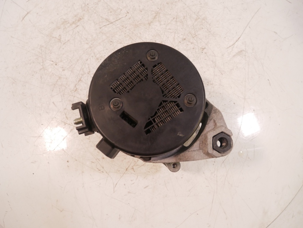 [MTD-413540] Alternador Mini Cooper S 2.0 B48A20A 8680374