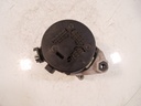 Alternador Mini Cooper S 2.0 B48A20A 8680374