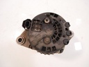 Alternador Opel Insignia G09 2.0 CDTI A20DTH 13502583