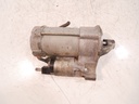Motor de arranque Isuzu RZ4E-TC 89848211