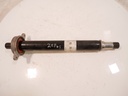 Eje motriz Mercedes A 180 1.3 M282.914 A1773306500