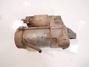 Motor de arranque Isuzu D-Max TFR 1.9 Ddi D RZ4E-TC 898248271