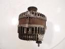 Alternador Nissan Qashqai J10 2.0 dCi M9R856 M9R 23100JD71B