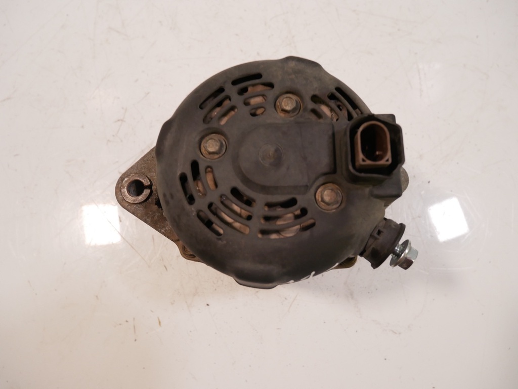 [MTD-414930] Alternador Suzuki Vitara 1.6 gasolina 120 CV M16A 31400-61M0