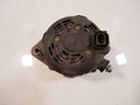 Alternador Suzuki Vitara 1.6 gasolina 120 CV M16A 31400-61M0